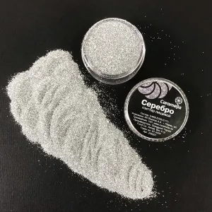 af35aa980b251e5a64857521bb73b9f8