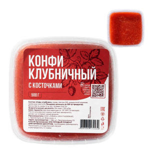 Копия 30 30 30 закр (13)